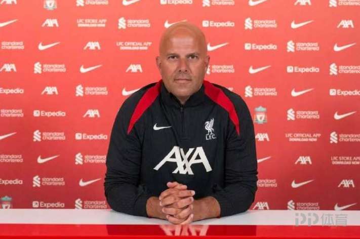 爱游戏app-关于利物浦球员录制备战视频，球队动力十足的信息