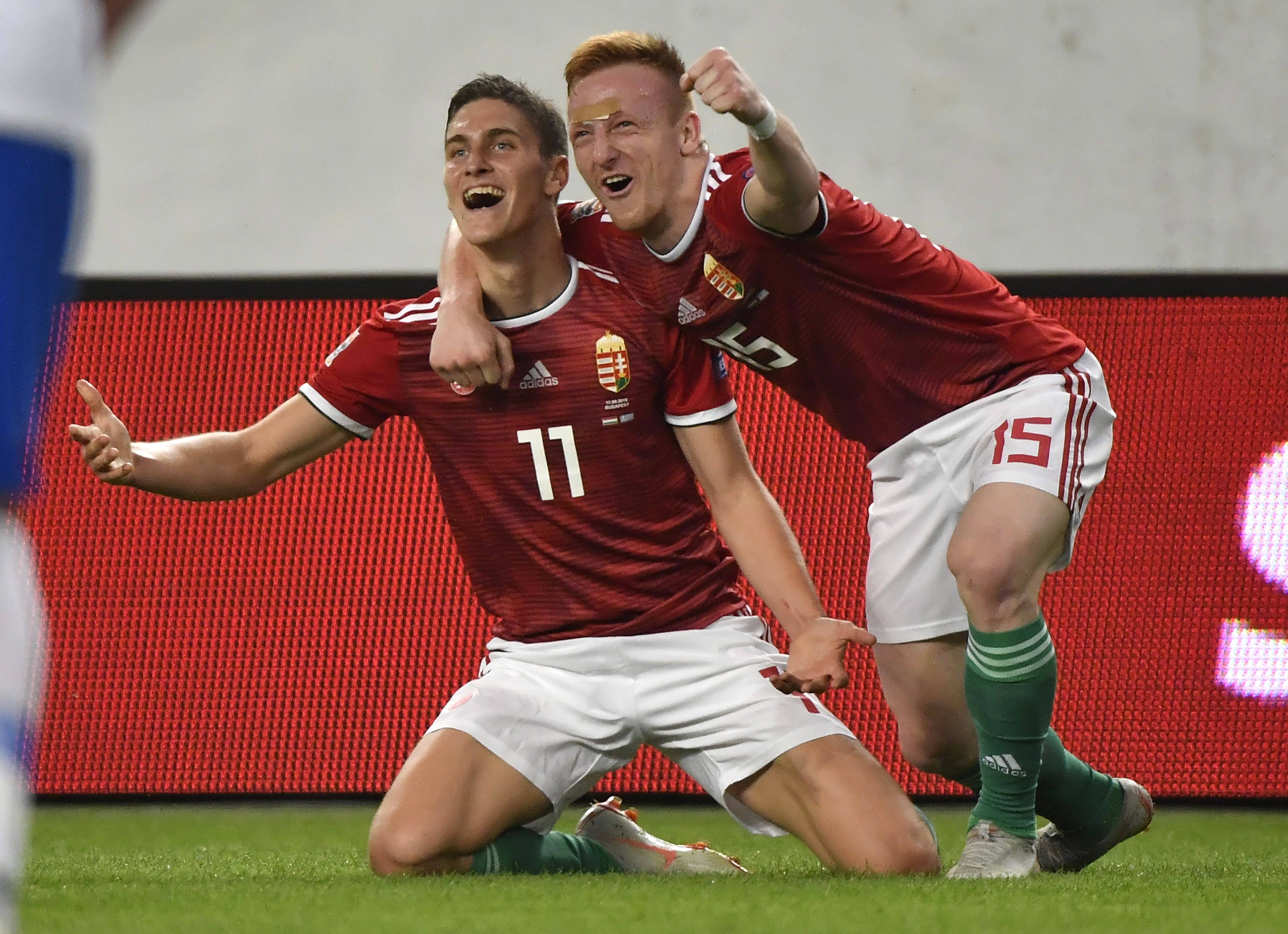 包含瑞士对阵丹麦,瑞士1-0险胜丹麦的词条 包含瑞士对阵丹麦,瑞士1-0险胜丹麦的词条