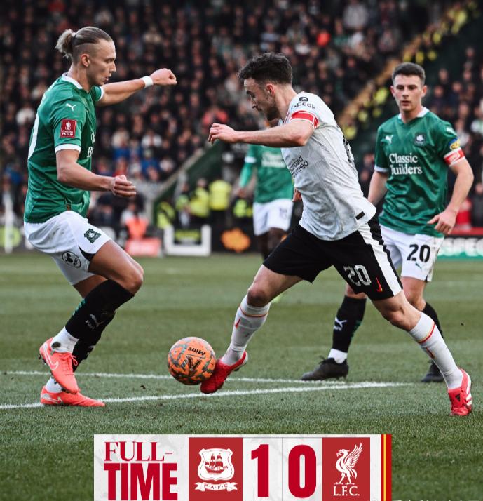 关于利物浦主帅自曝转会失败原因,球迷表示理解的信息 关于利物浦主帅自曝转会失败原因,球迷表示理解的信息