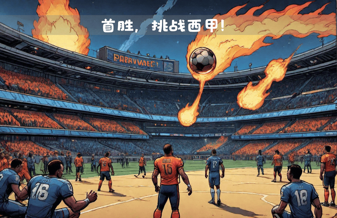 爱游戏网页版登录入口-包含瓦伦西亚惨遭逆转，遗憾失利的词条