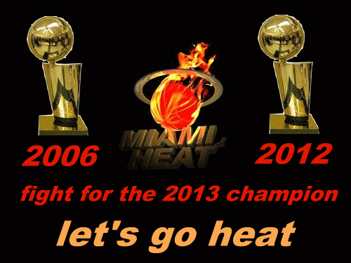 关于热火队主教练:我们需要更加团结一致来取得胜利的信息 关于热火队主教练:我们需要更加团结一致来取得胜利的信息