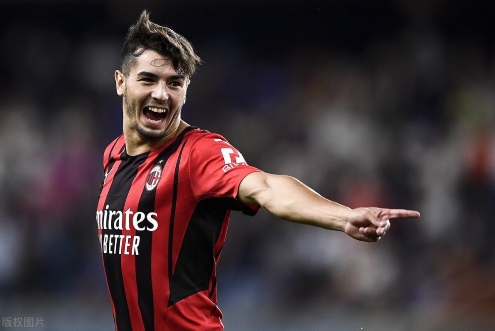 关于塞维利亚战胜强敌,豪取三分的信息 关于塞维利亚战胜强敌,豪取三分的信息