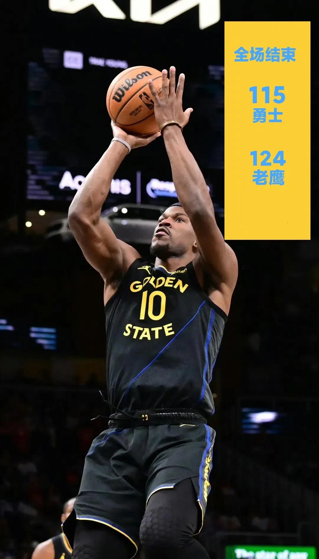 爱游戏官网-老鹰队后防再度犯错导致失利的简单介绍