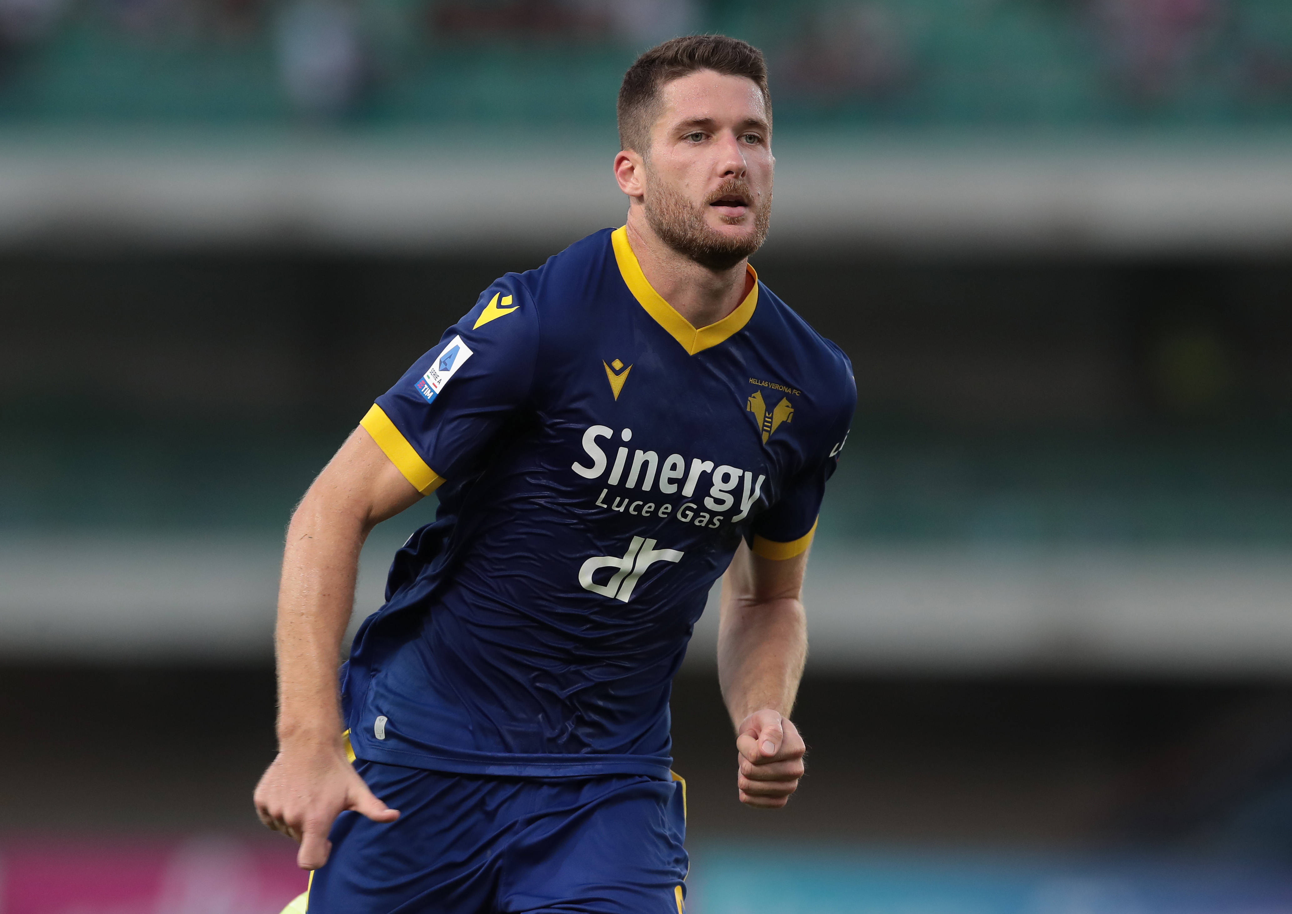 爱游戏体育平台-卡利亚里阵容轮换频繁，主教练战术灵活的简单介绍