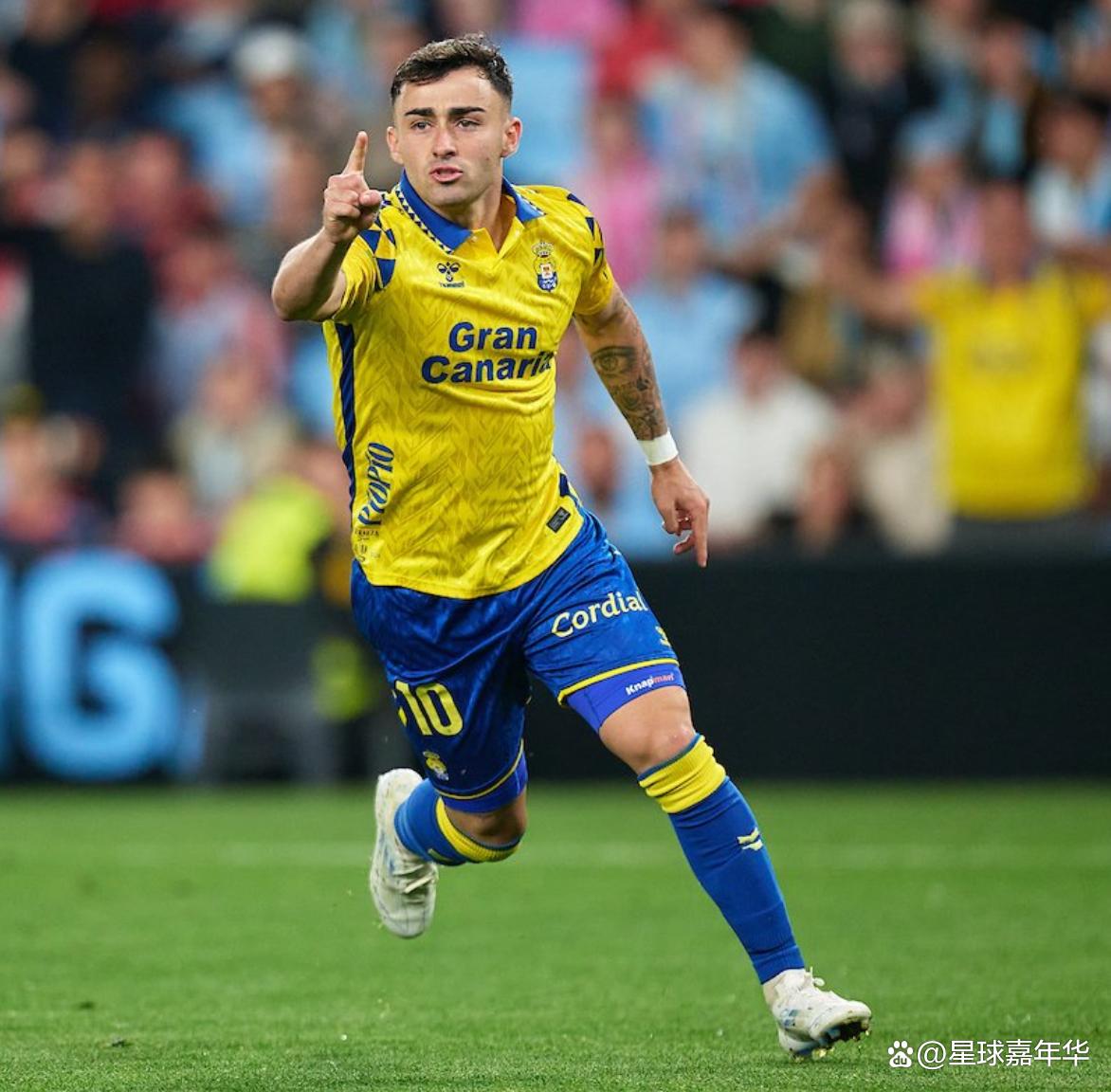 爱游戏体育链接-拉斯帕尔马斯客场逼平对手，守住积分的简单介绍