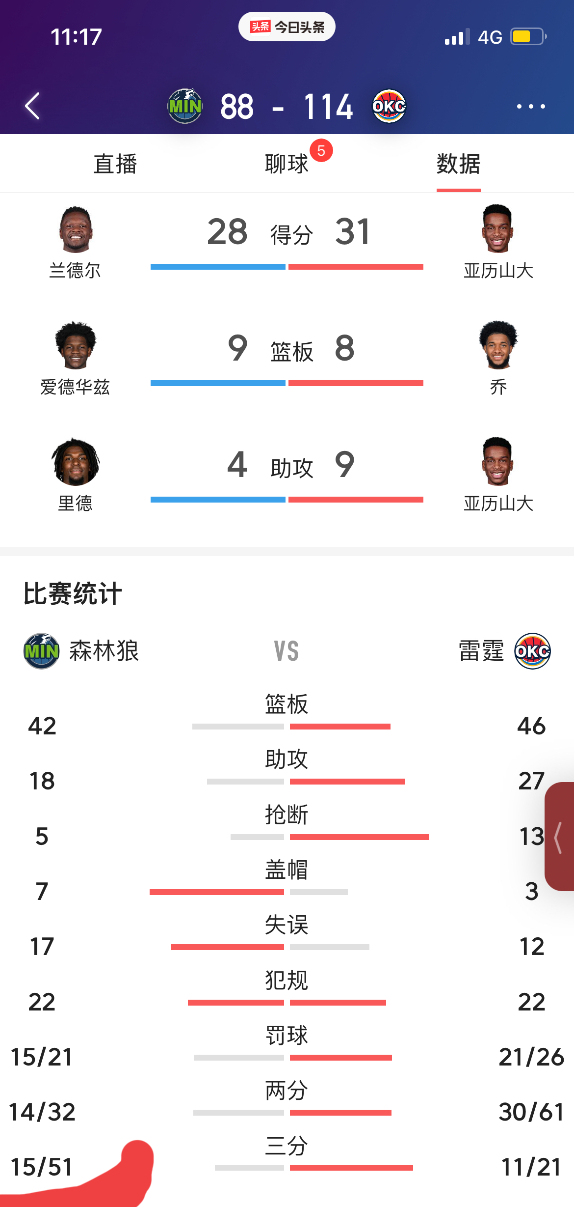 关于那不勒斯豪取胜利，继续稳固积分榜位置的信息