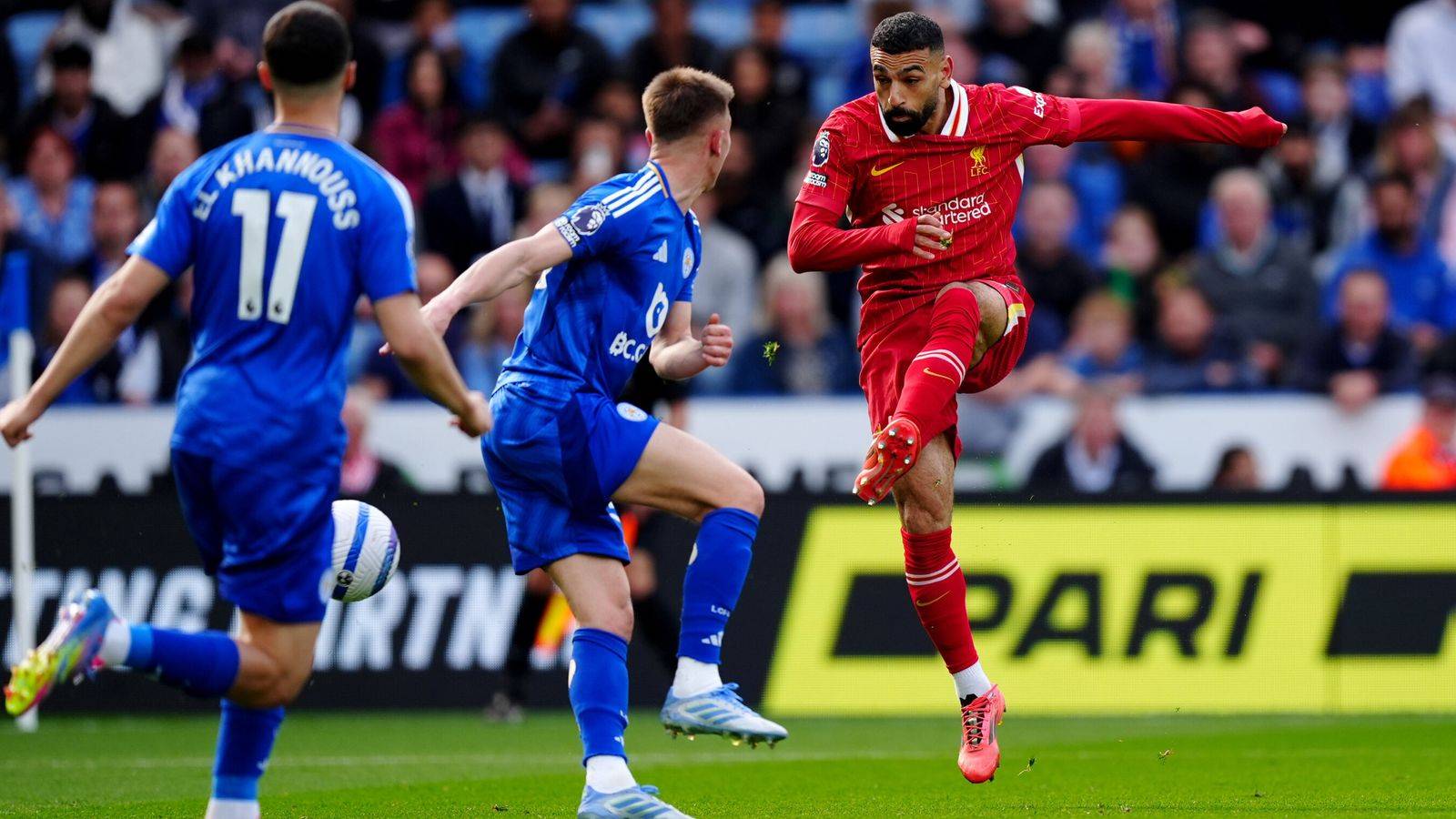 包含莱斯特城遭遇主场失利,需调整状态的词条 包含莱斯特城遭遇主场失利,需调整状态的词条
