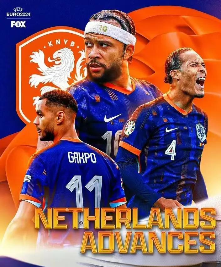 包含荷兰败给丹麦,提前出局无缘淘汰赛的词条 包含荷兰败给丹麦,提前出局无缘淘汰赛的词条