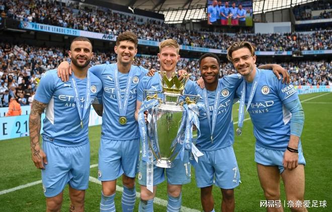 卫冕冠军再次尽显实力,成功卫冕 卫冕冠军再次尽显实力,成功卫冕