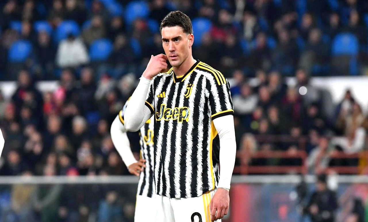 爱游戏网页版-尤文图斯门将获得世界杯最佳门将