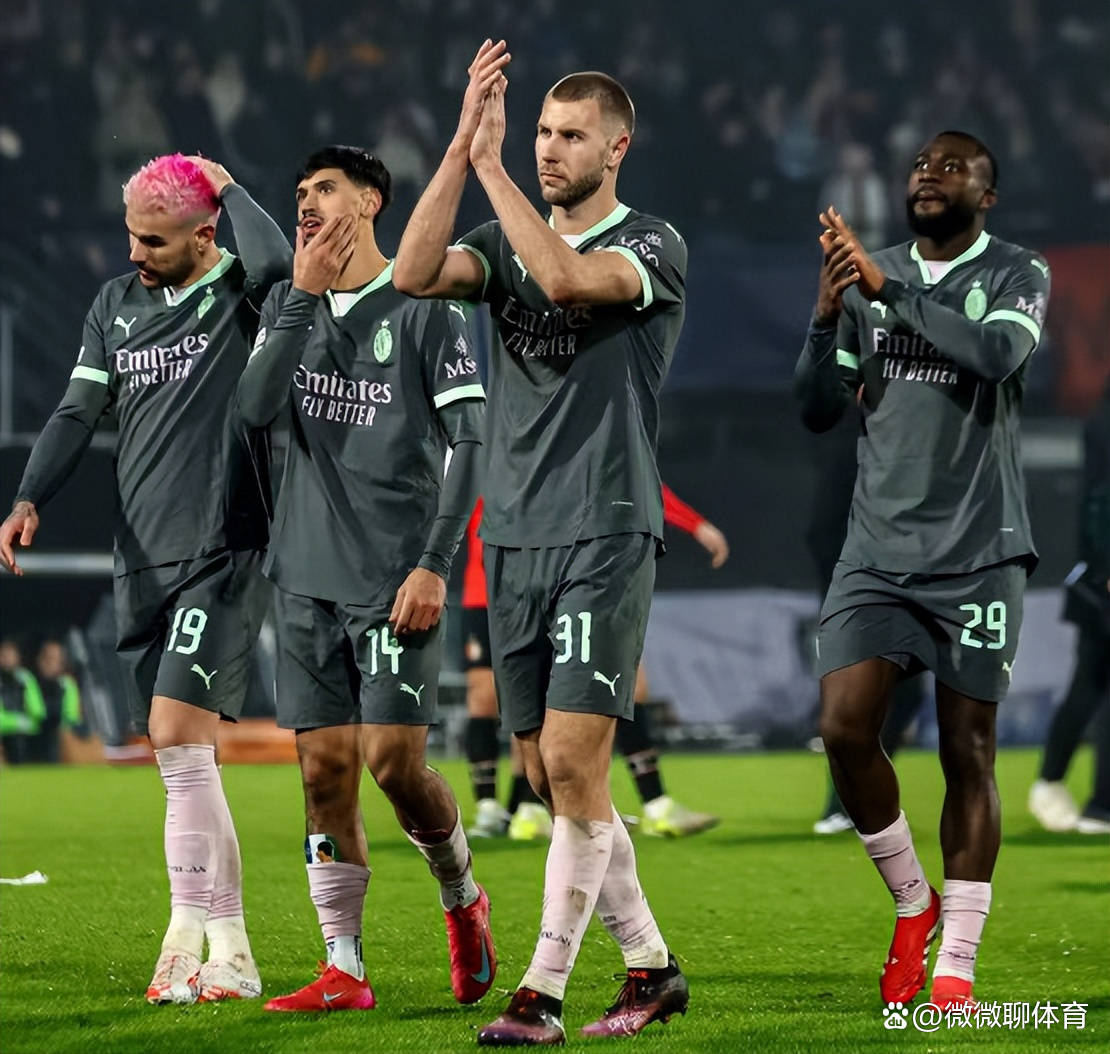 欧预赛比赛中,奥克兰队惨遭淘汰 欧预赛比赛中,奥克兰队惨遭淘汰