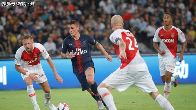 爱游戏体育链接-包含阿根廷联赛局势白热化，强强对决的词条