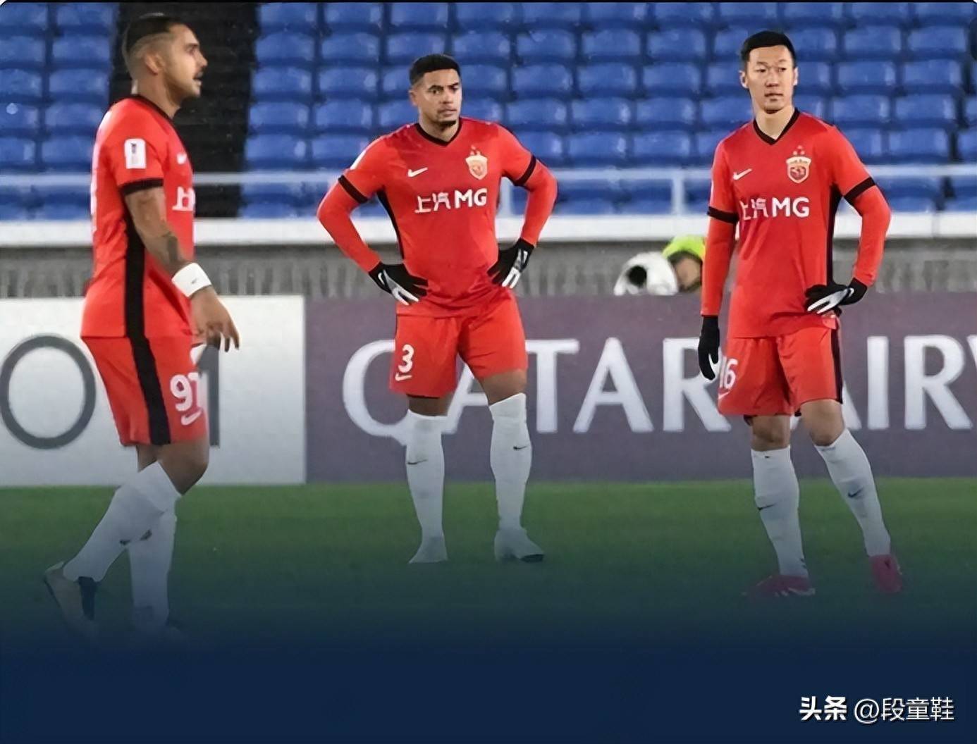 爱游戏官网-包含建业遗憾出局，止步亚冠赛场的词条