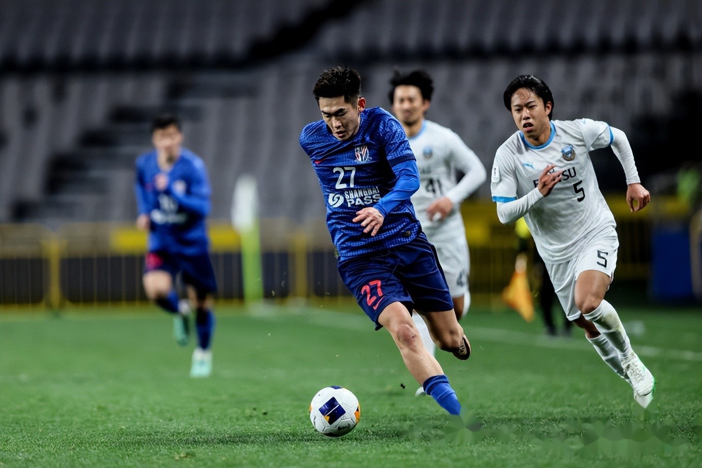 包含建业遗憾出局,止步亚冠赛场的词条 包含建业遗憾出局,止步亚冠赛场的词条