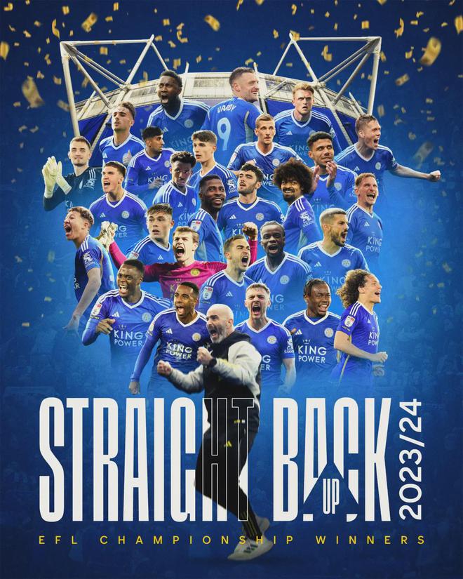 足坛传奇再度登场,传奇球员为球队带来胜利的简单介绍 足坛传奇再度登场,传奇球员为球队带来胜利的简单介绍