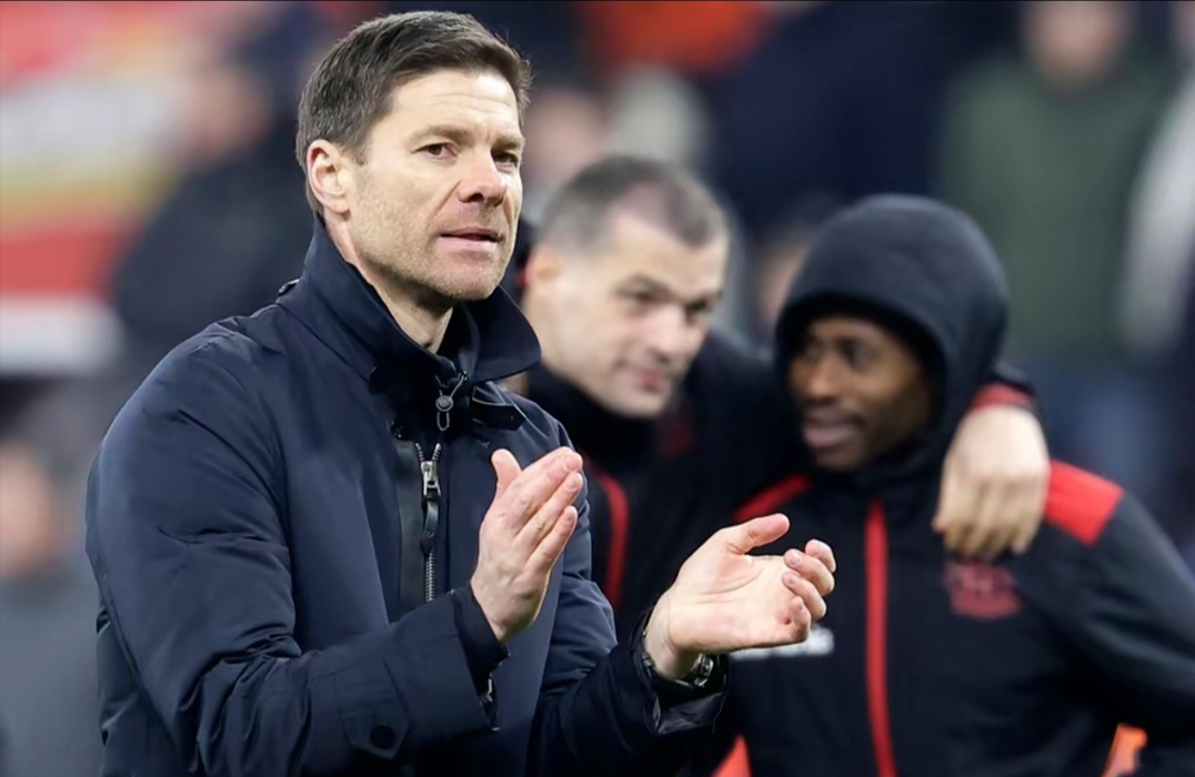 爱游戏体育网站-包含勒沃库森青训球员崛起，成为球队新希望的词条