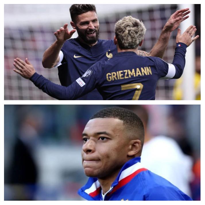 爱游戏体育官网-关于顶尖对垒！巨星云集足球赛场精彩纷呈的信息