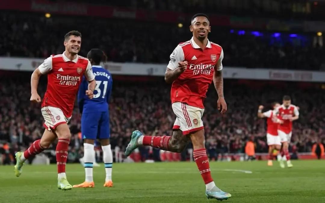 伯恩利险胜保级前景光明,摆脱降级威胁 伯恩利险胜保级前景光明,摆脱降级威胁