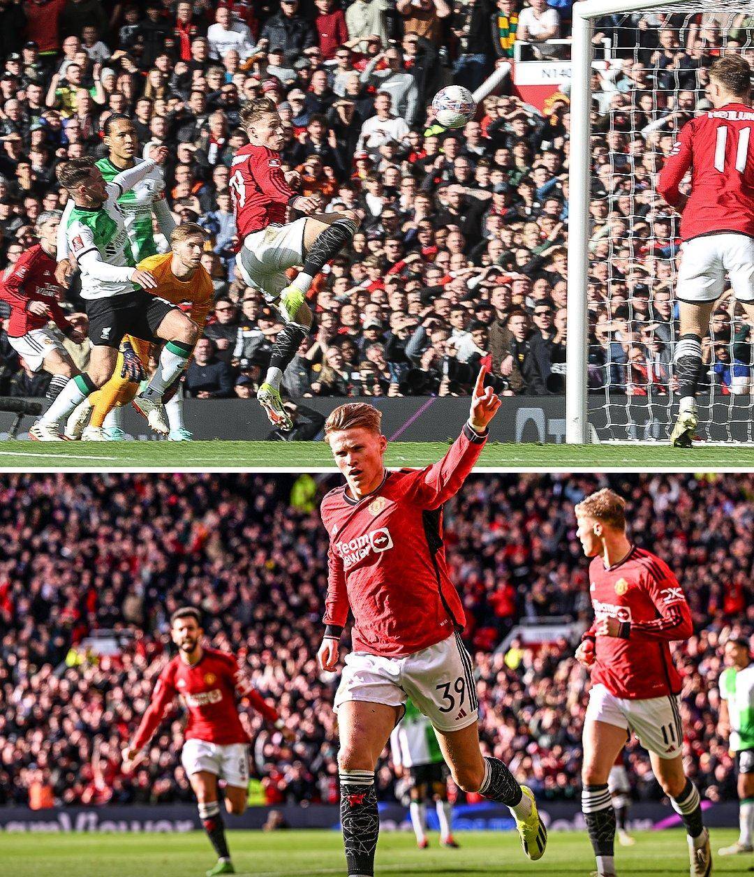 爱游戏在线-瑞士队遭遇意大利绝杀，小组出线希望渺茫