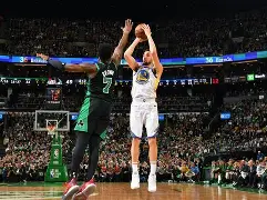 蒙斯特主场惨败,战绩不容乐观 蒙斯特主场惨败,战绩不容乐观