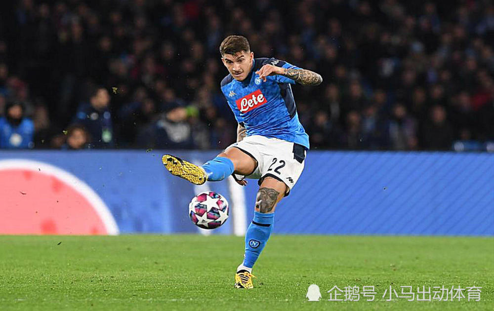 爱游戏入口-包含尤文图斯惊险晋级，难度竞逐升级的词条