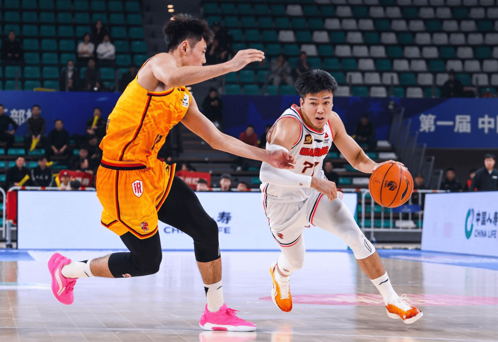 江苏队刷新历史纪录,赛季迎来改变 江苏队刷新历史纪录,赛季迎来改变