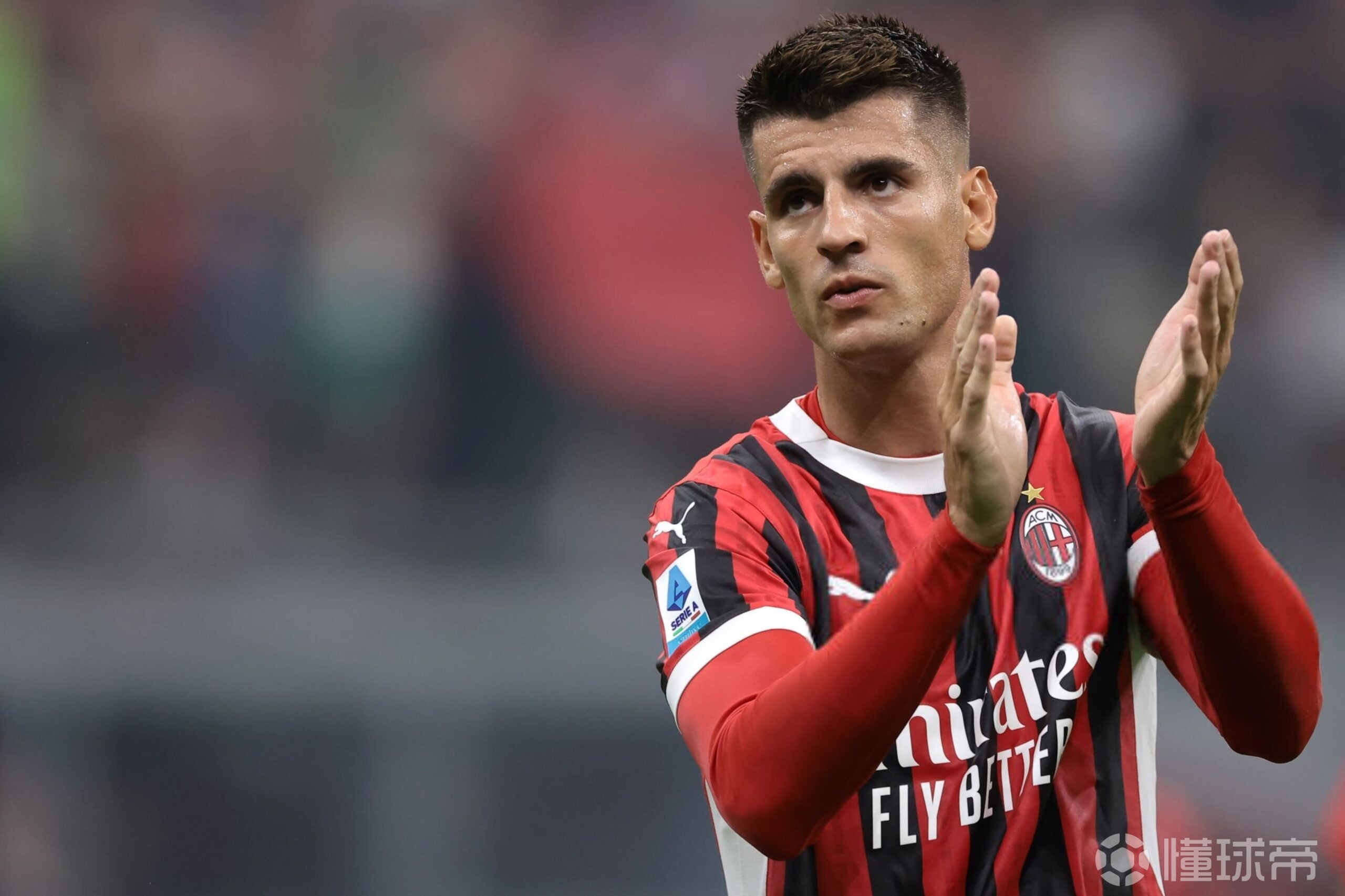 尤文图斯客场逼平帕尔马,梅西助攻莫拉塔得分 尤文图斯客场逼平帕尔马,梅西助攻莫拉塔得分