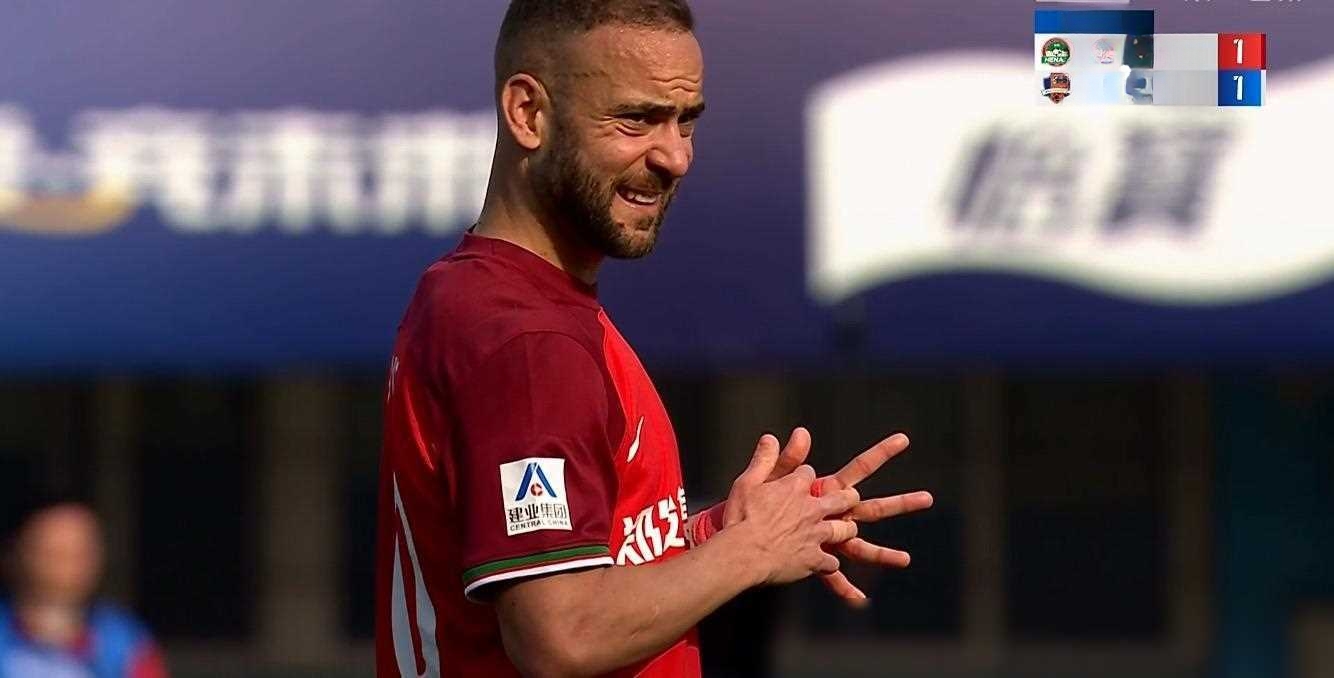 爱游戏体育地址-包含霍芬海姆客场告捷，继续保持胜利势头的词条