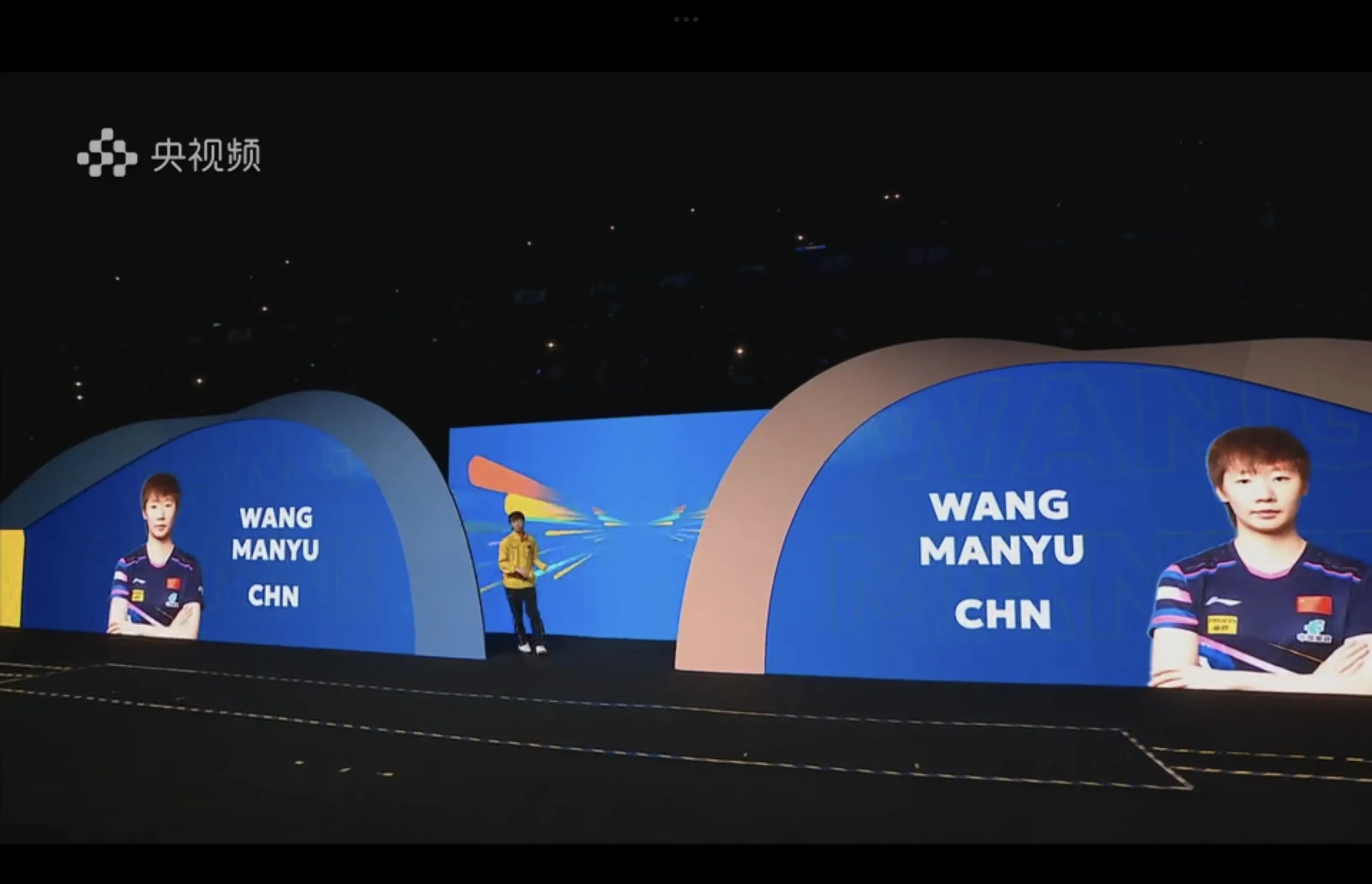 关于亚洲洲际赛场上国内俱乐部的斗志表现的信息 关于亚洲洲际赛场上国内俱乐部的斗志表现的信息