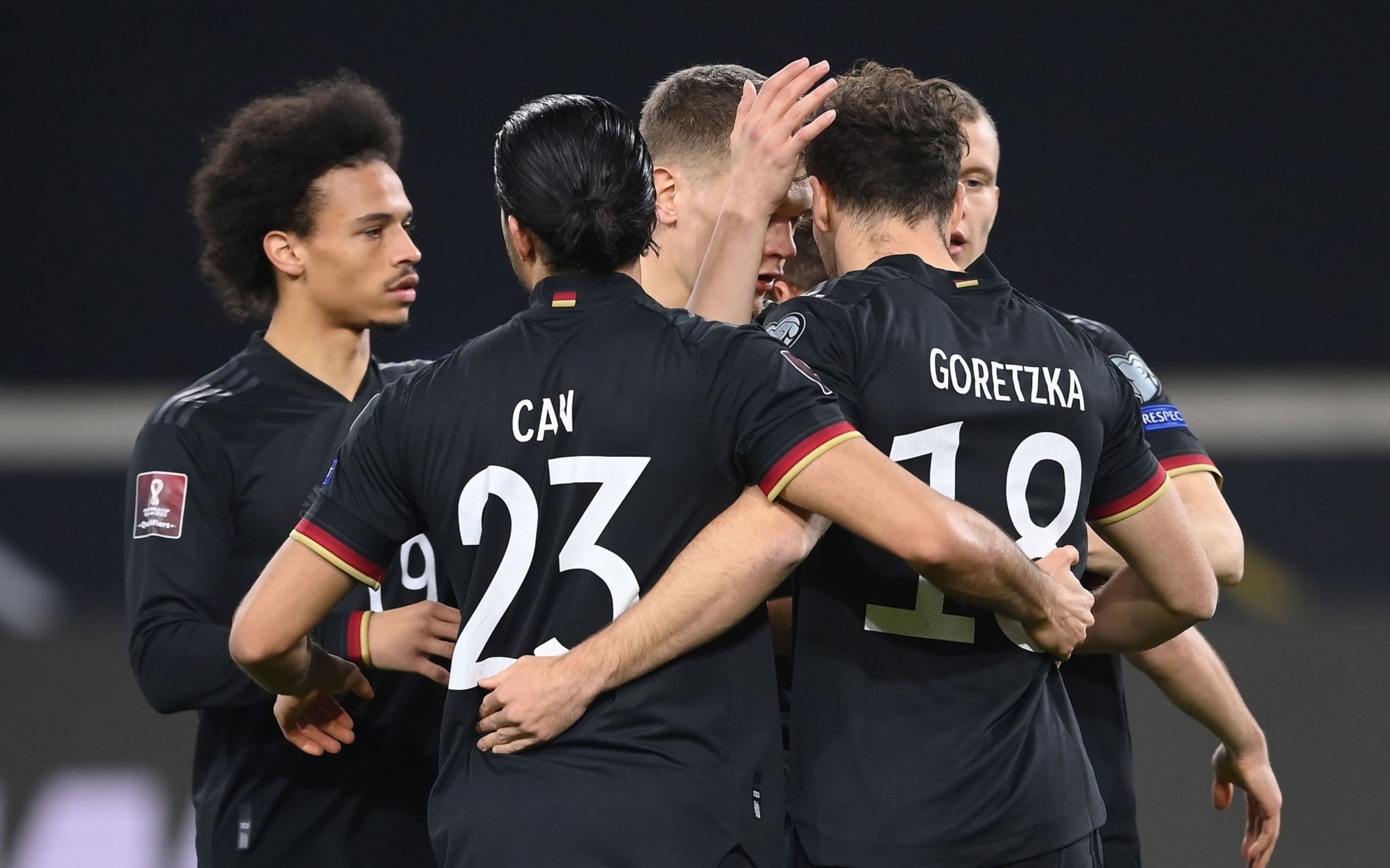 爱游戏中国官网-德国主场力克冰岛，全队斗志昂扬的简单介绍