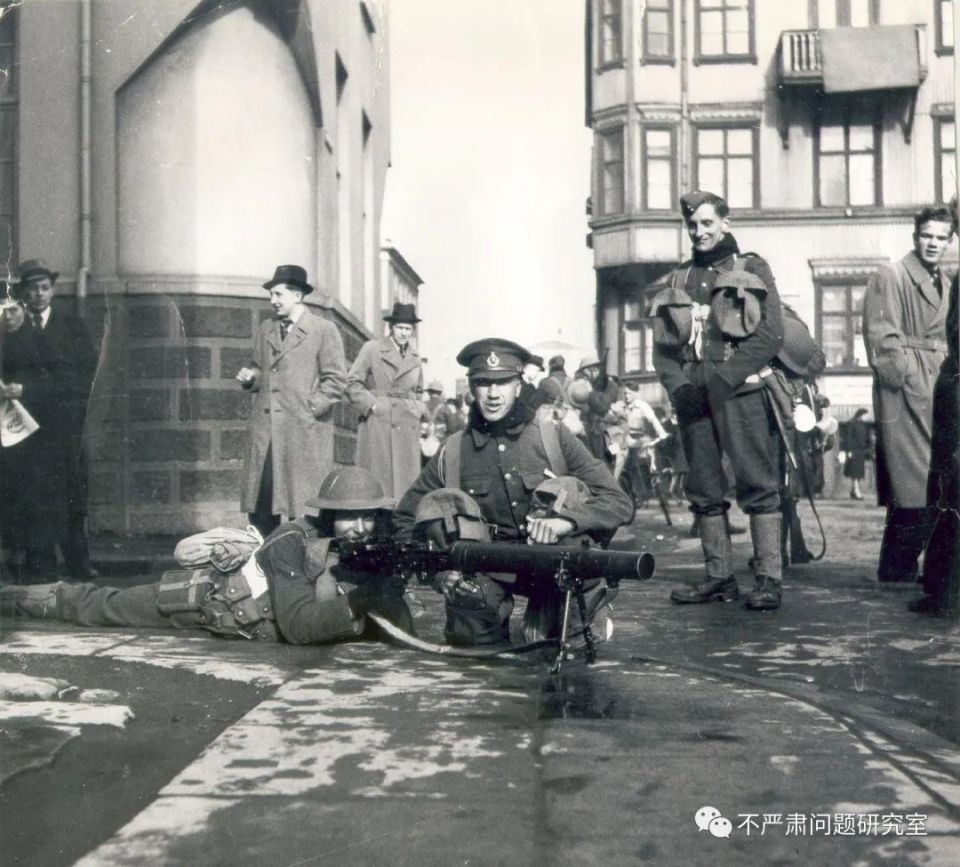 德国主场力克冰岛,全队斗志昂扬的简单介绍 德国主场力克冰岛,全队斗志昂扬的简单介绍