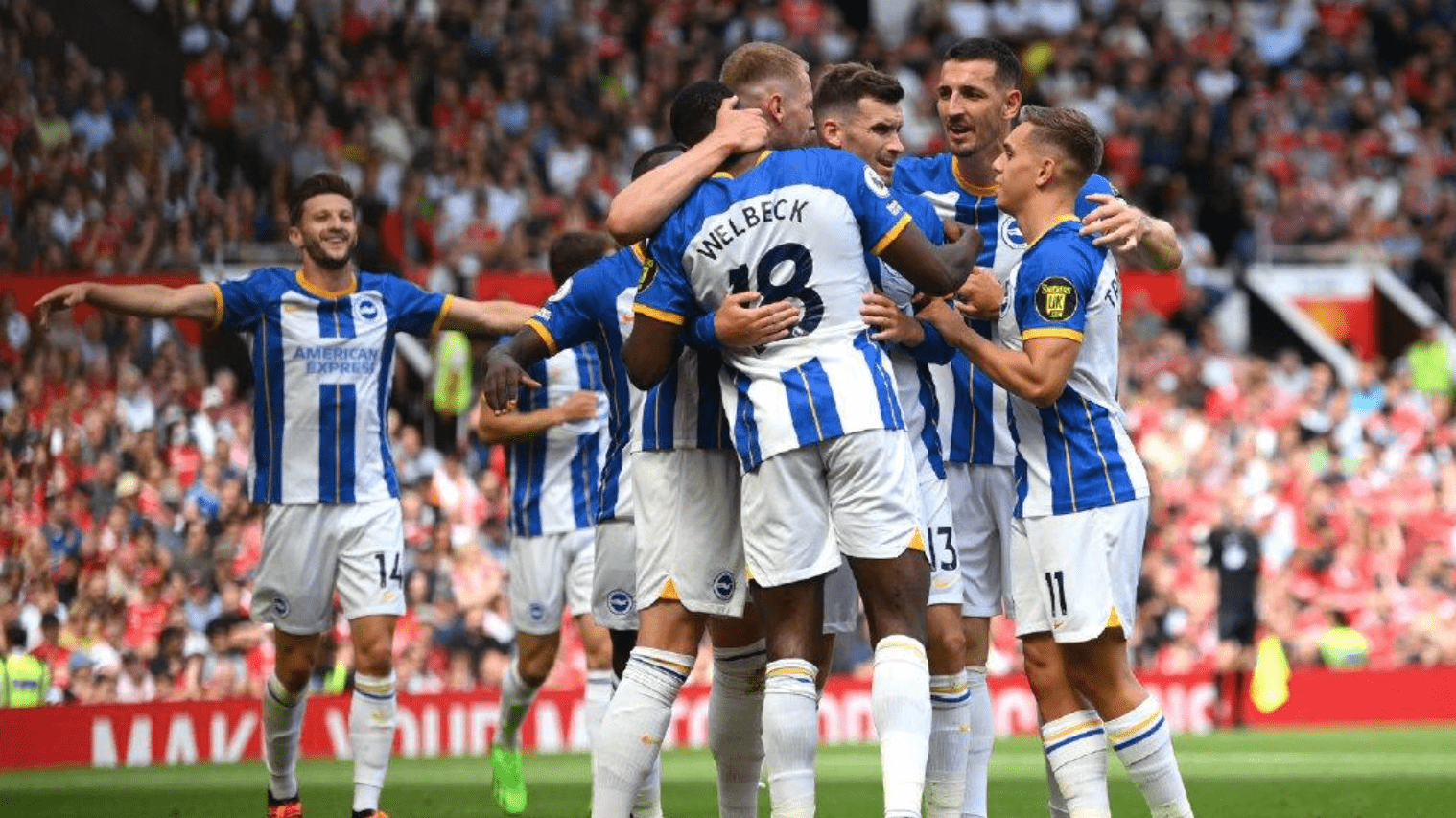 爱游戏官网网页版入口-布莱顿后防失误导致失球，遭遇连败的简单介绍