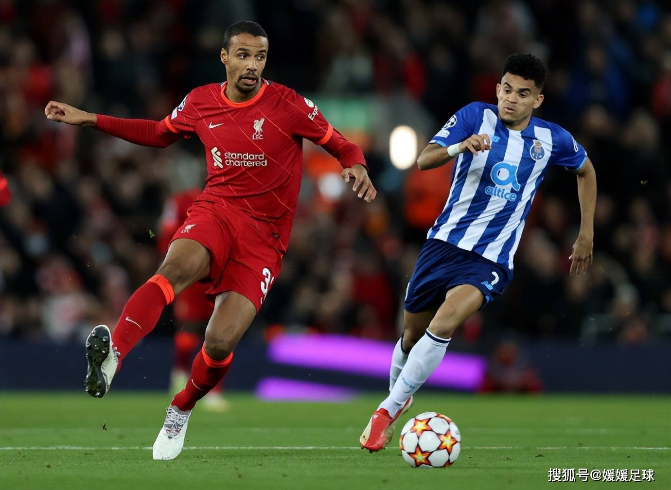 爱游戏登录-欧洲足球锋线火力无限，场场进球令人震撼