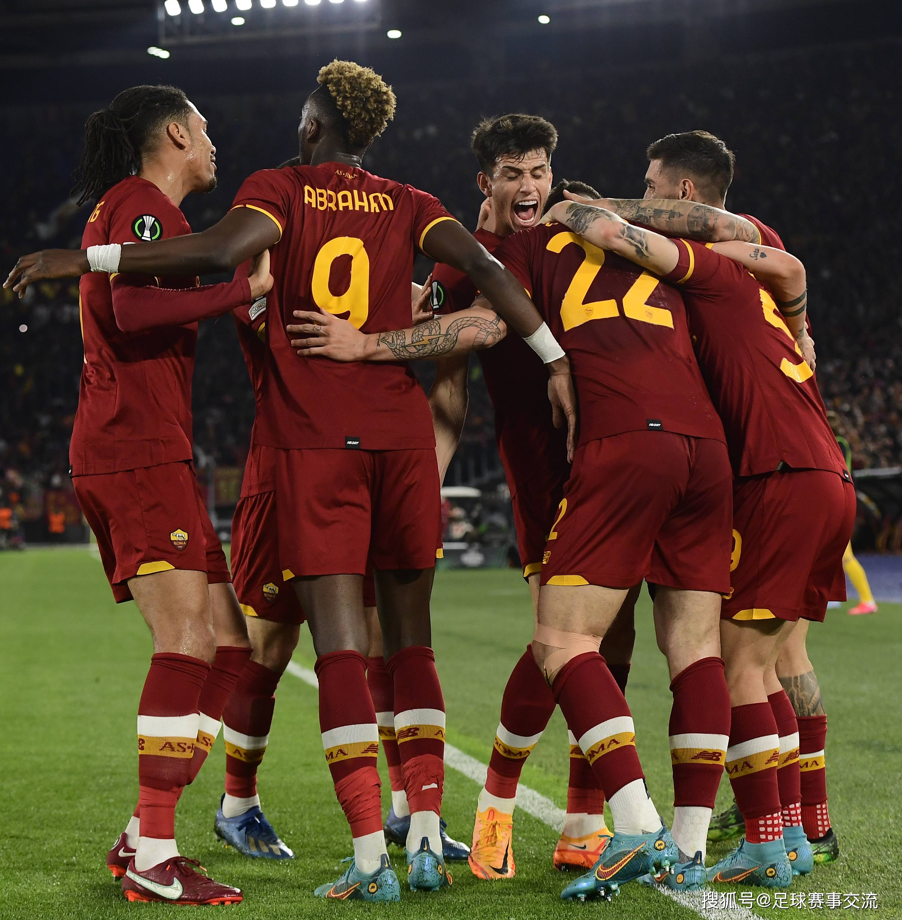 包含罗马胜拉齐奥,抢夺宝贵胜利关键的词条 包含罗马胜拉齐奥,抢夺宝贵胜利关键的词条