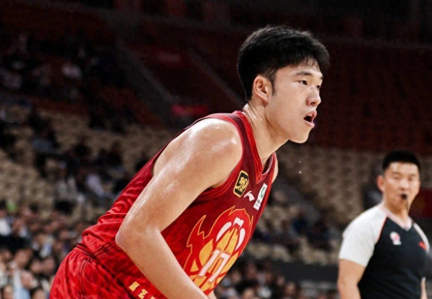 福建队坚守主场成功捍卫领地!的简单介绍 福建队坚守主场成功捍卫领地!的简单介绍