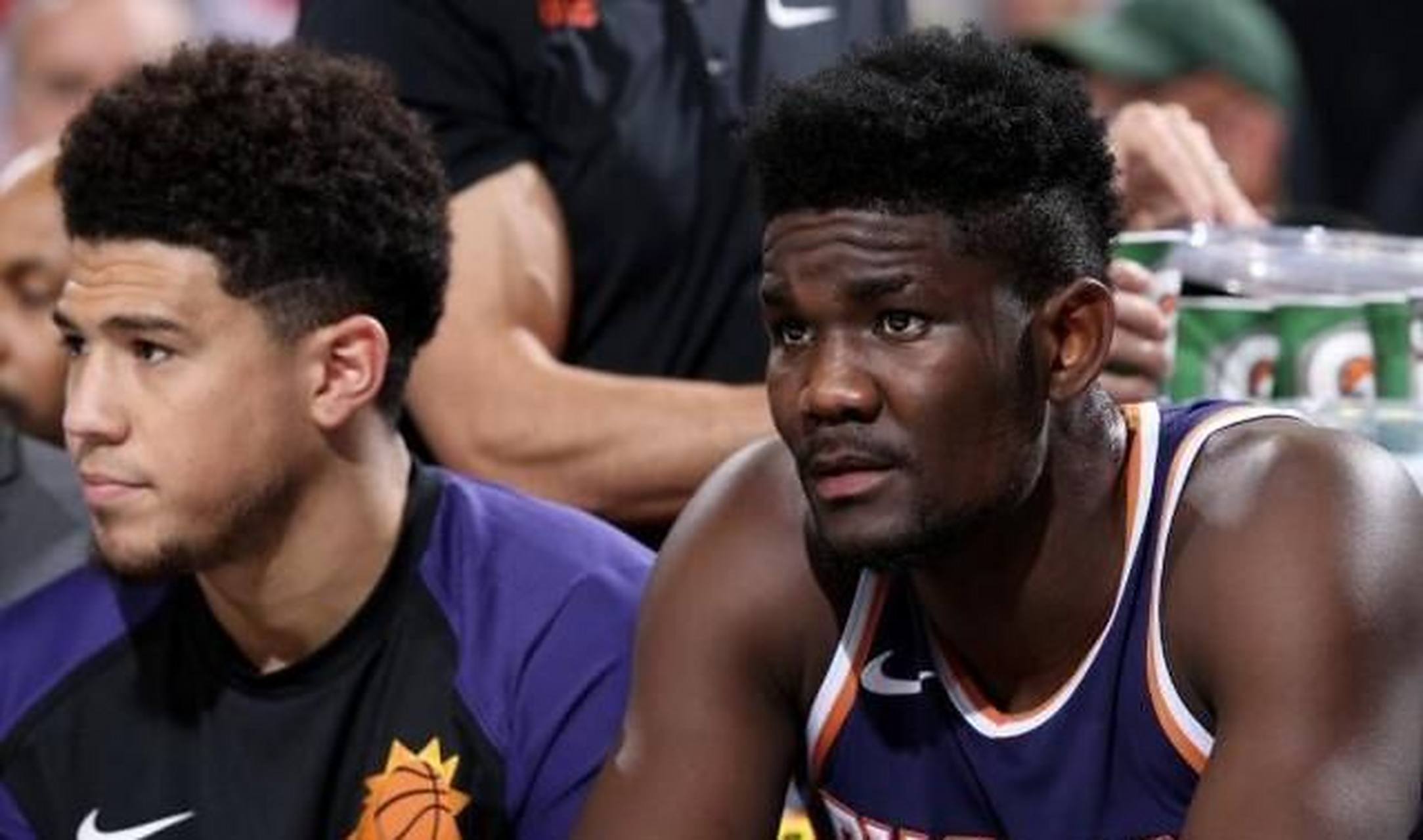 爱游戏体育下载-尼斯迎来三连胜，追赶前四名席位的简单介绍