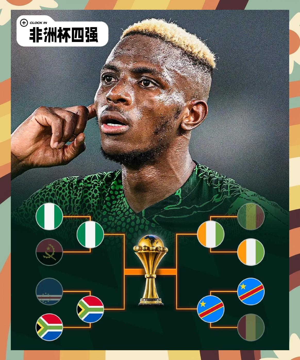 爱游戏体育平台-非洲球员再次备战国际锦标赛夺冠