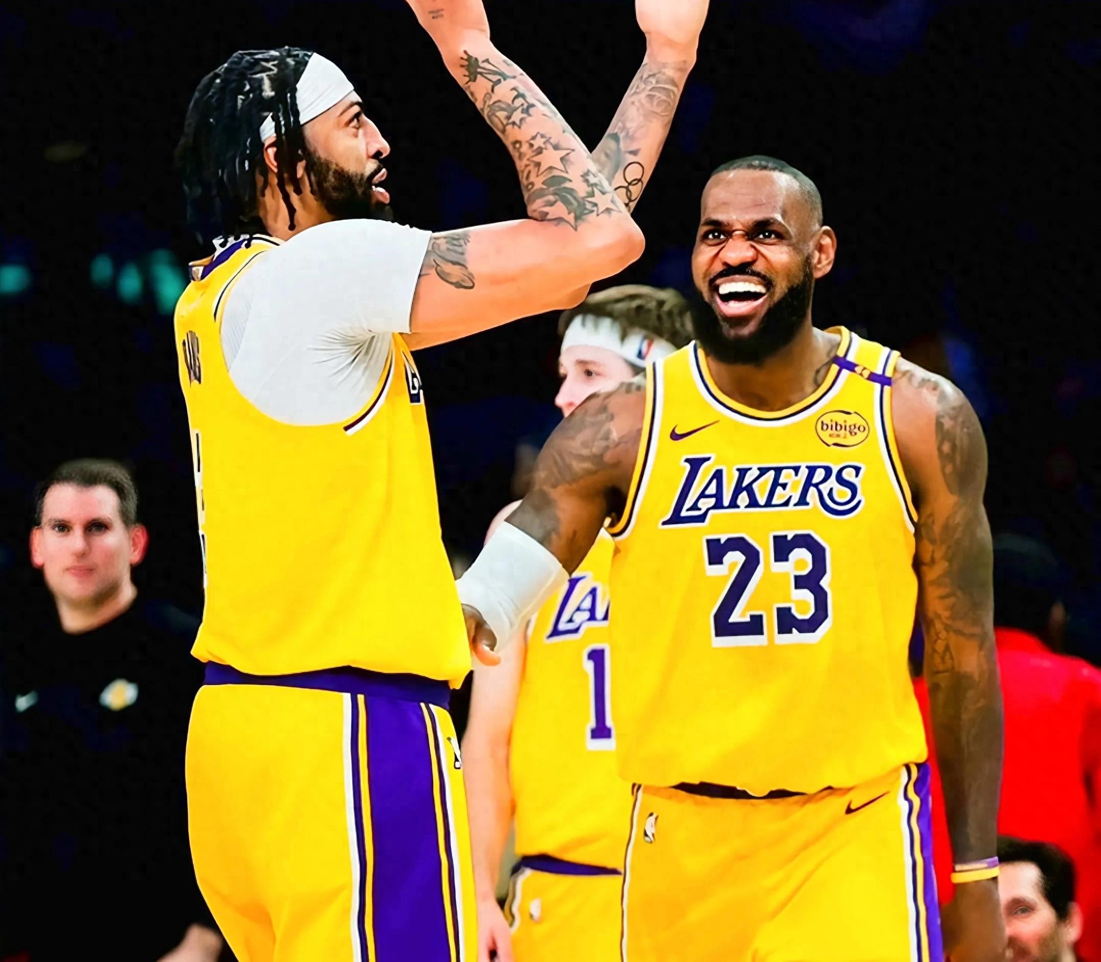 爱游戏app下载-包含常规赛战胜黄蜂西方榜首还是保罗第一人的词条