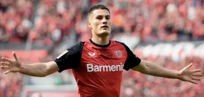 包含捷克人希克托尔取得进球,帮助球队取得胜利的词条 包含捷克人希克托尔取得进球,帮助球队取得胜利的词条