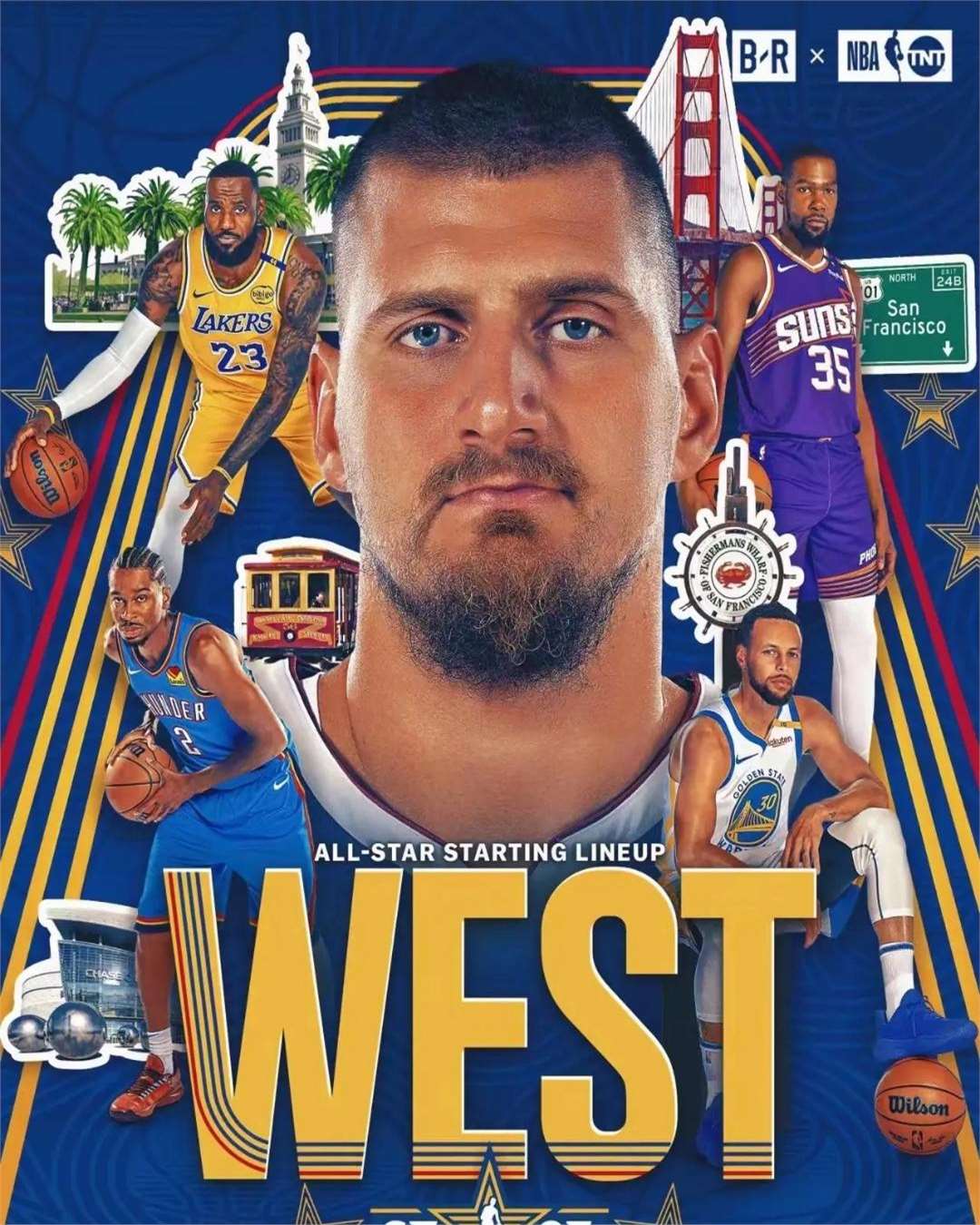 公牛主教练詹姆斯·波什宣布举家迁往迈阿密的简单介绍