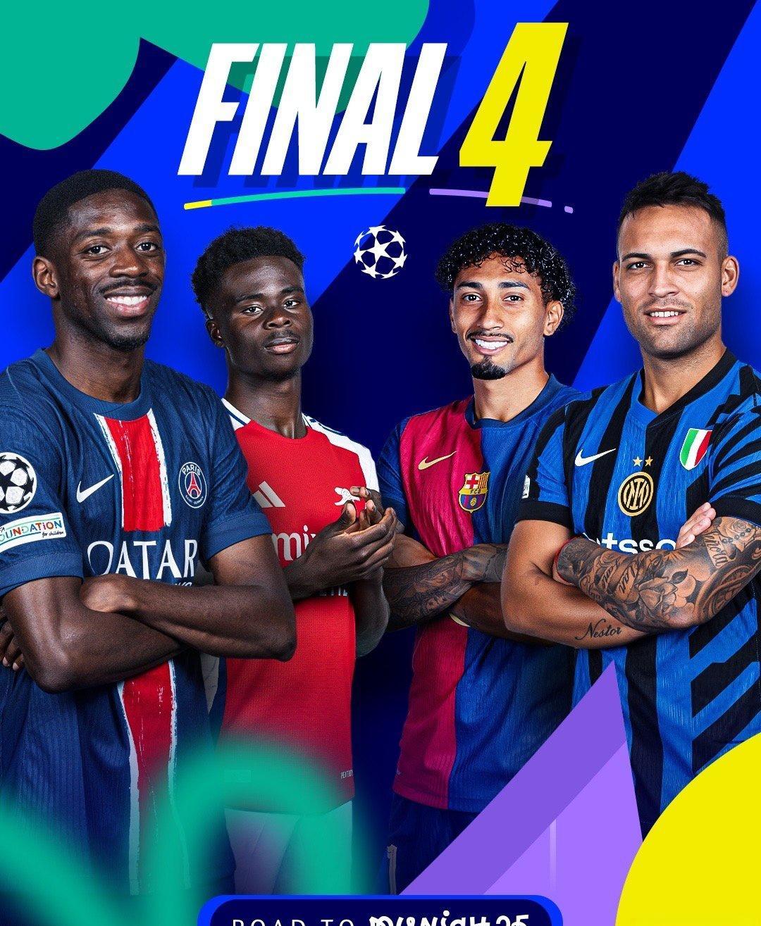 阿森纳航路至海牙-获欧联杯胜利 阿森纳航路至海牙-获欧联杯胜利