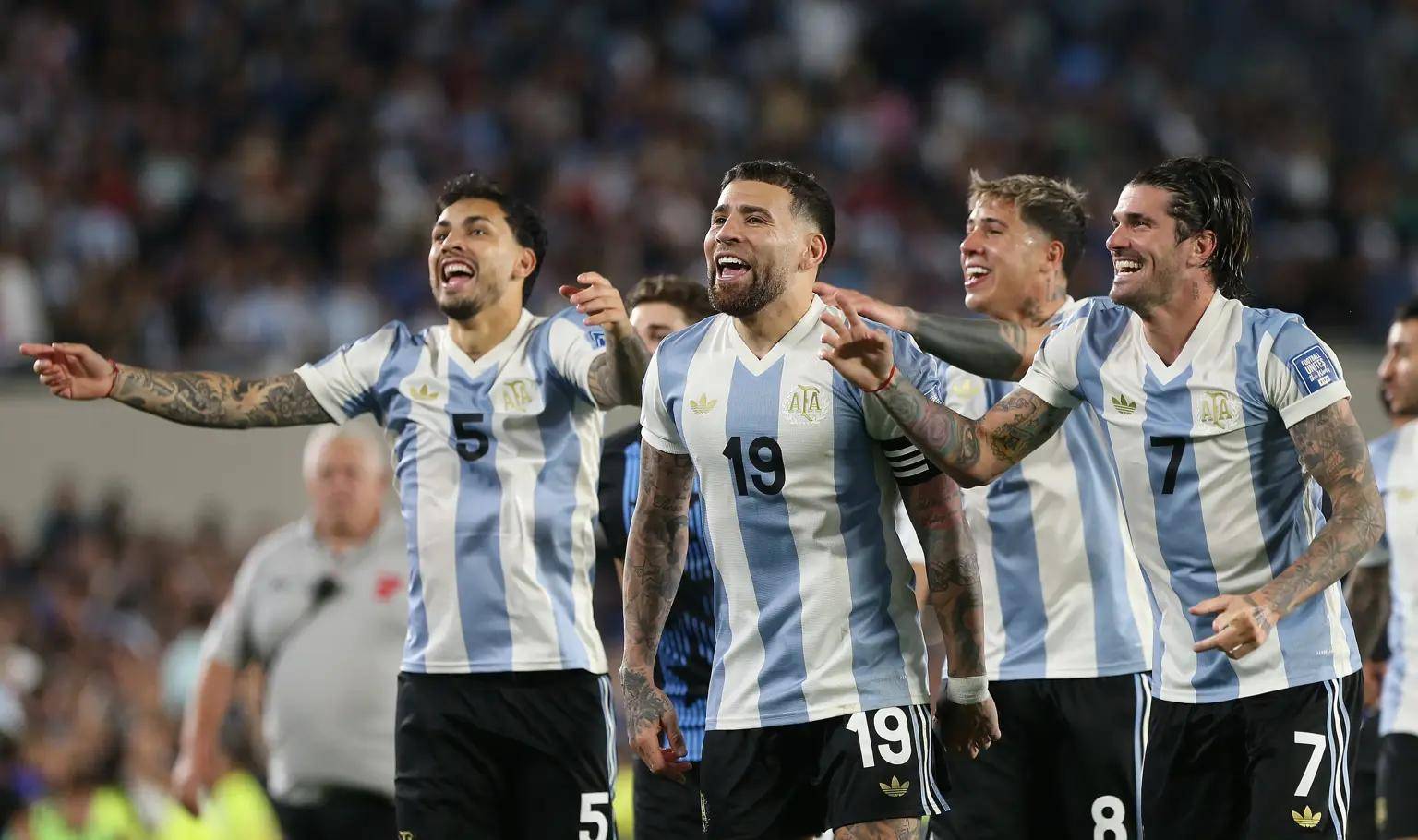 爱游戏网页版登录入口-智利球员在国际比赛中取得出色表现