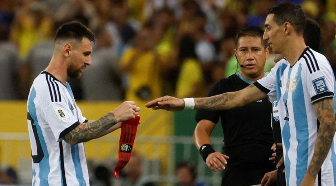 智利球员在国际比赛中取得出色表现 智利球员在国际比赛中取得出色表现