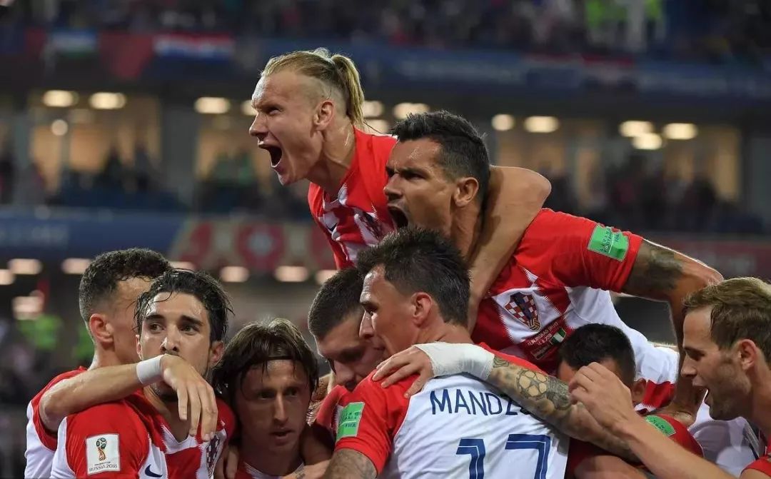 爱游戏官网-克罗地亚对阵朝鲜，力图取胜