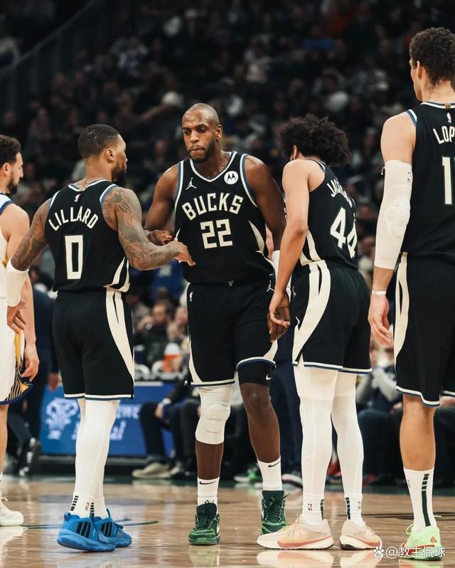 雄鹿全队破纪录!超越历史巅峰的简单介绍 雄鹿全队破纪录!超越历史巅峰的简单介绍