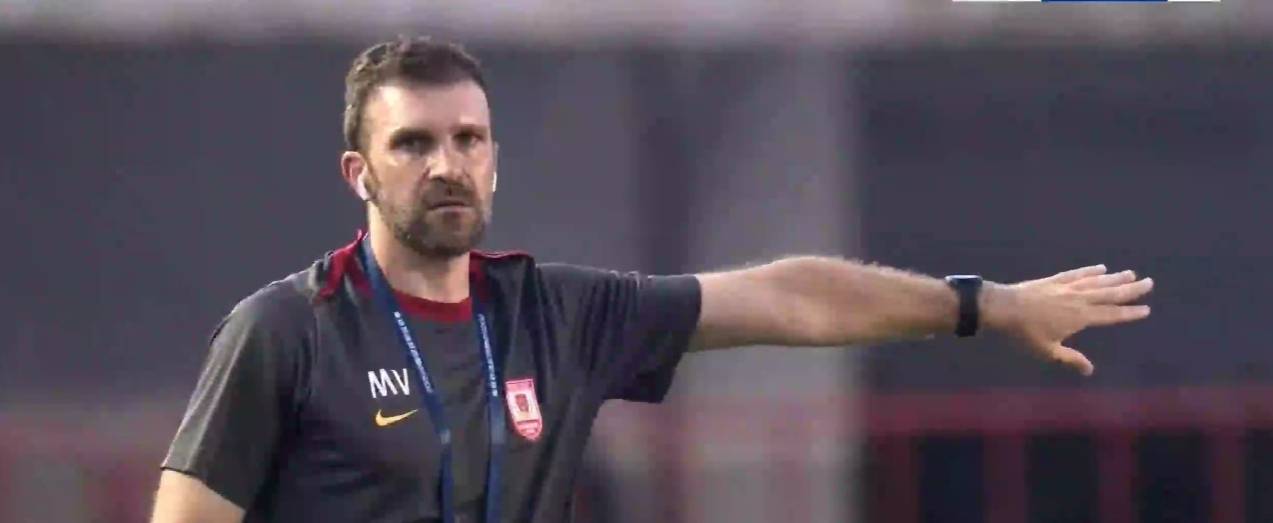 爱游戏在线登录-关于宁夏建设欲客场复仇，力夺胜利面对亚泰的信息