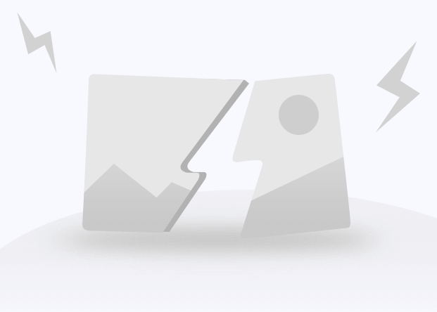 爱游戏官方入口-包含瓦伦西亚遗憾告别，无缘晋级八强舞台的词条