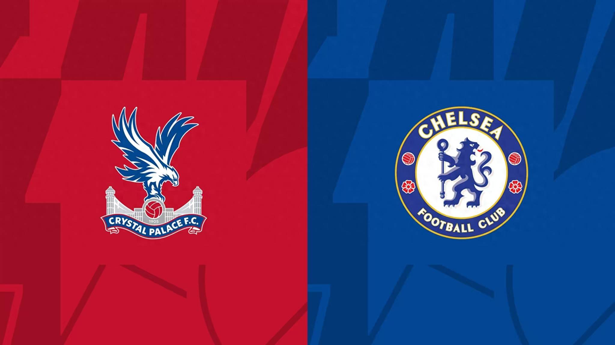 爱游戏官网-水晶宫连续不胜，南安普顿主场斩获胜利