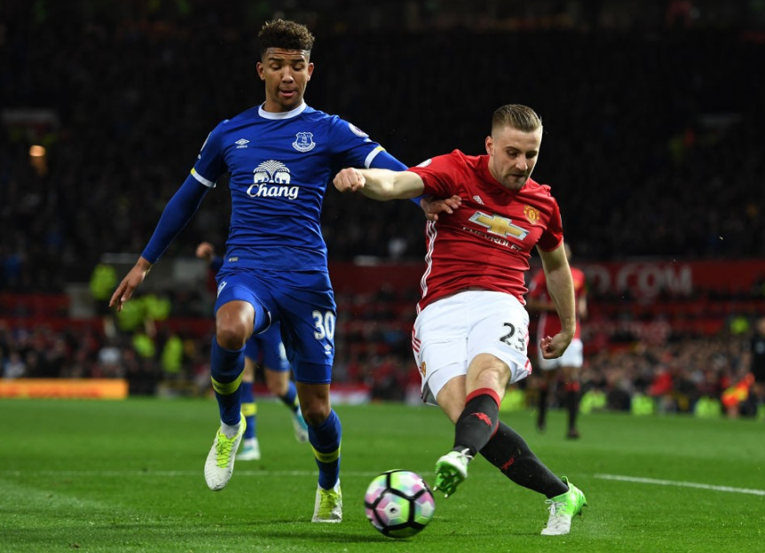 爱游戏-关于阿森纳战胜谢菲联，紧追前四位置的信息