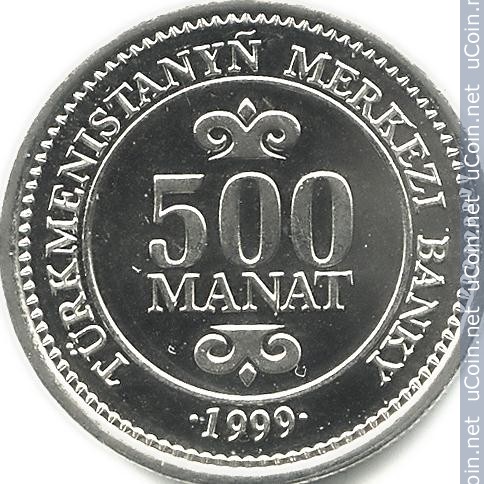 爱游戏官方登录入口-土库曼斯坦选手在射击比赛中表现出色